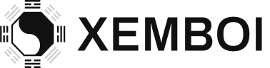 xemboi.vn
